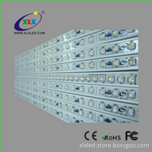 3 years warranty high quality IP68 high-brightness high quality led rigid strip